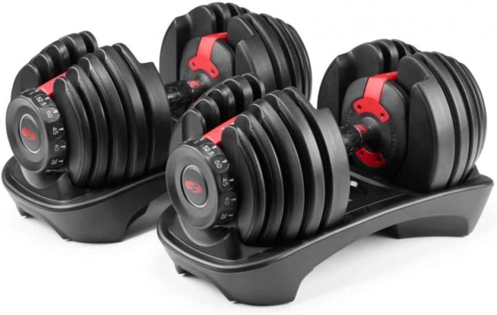 Father-Day-Gift-For-Fitness-Enthusiast-Bowflex-SelectTech-552-Adjustable-Dumbbells.jpg