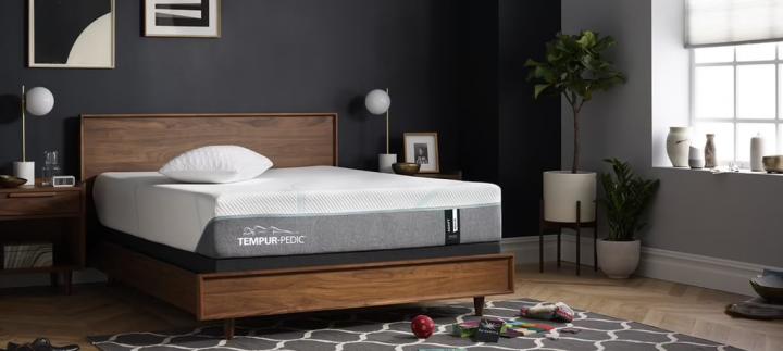 Tempur-Pedic-Tempur-Adapt-Mattress.png