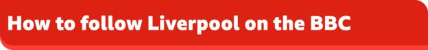 _119691108_premier_league_banners_liverpool.png