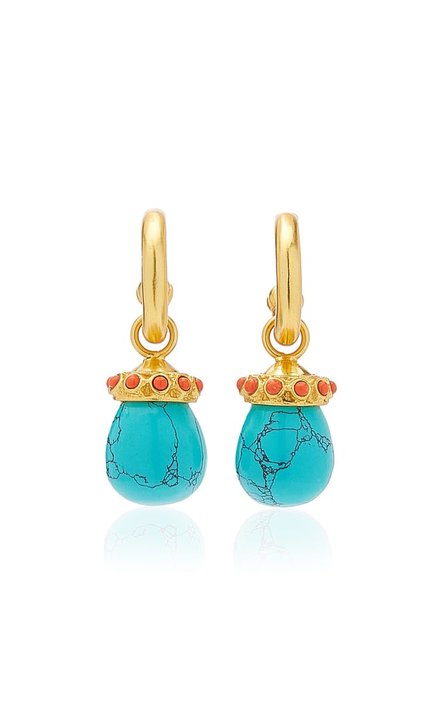 Val%C3%A9re-Joy-24k-Gold-Plated-Coral-Turquoise-Earrings.jpg