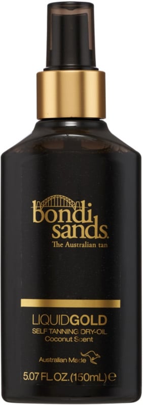 Bondi-Sands-Liquid-Gold-Self-Tanning-Dry-Oil-Spray.jpg