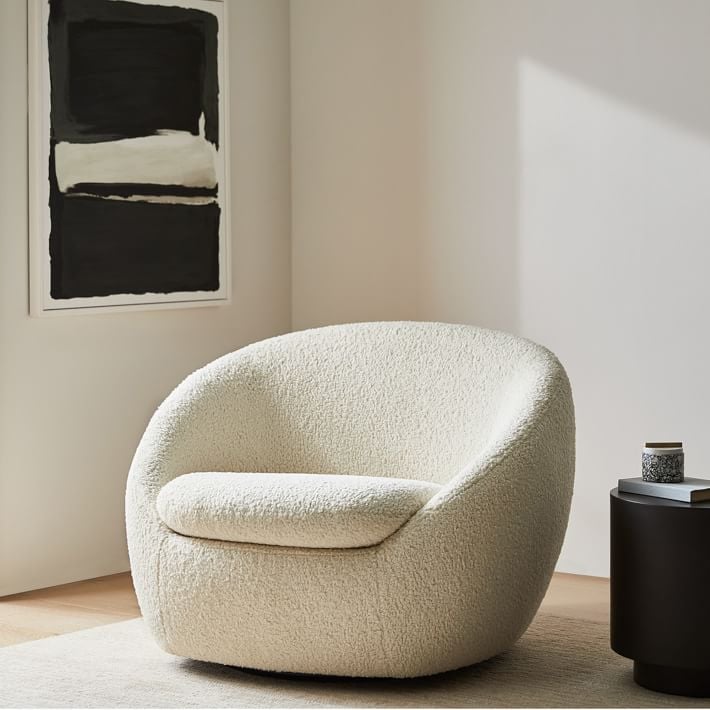 West-Elm-Cozy-Swivel-Chair.jpg