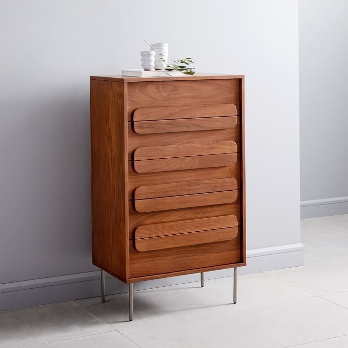 West-Elm-Gemini-5-Drawer-Dresser.jpg