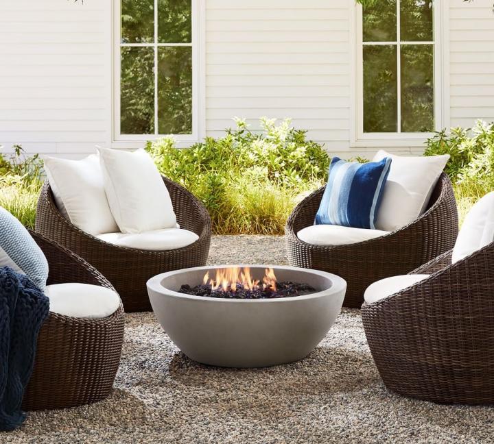 Pottery-Barn-Torrey-All-Weather-Wicker-Papasan-Swivel-Chair.jpg