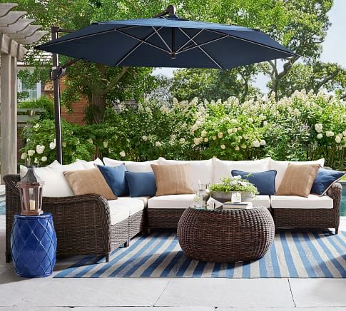 Pottery-Barn-Torrey-All-Weather-Wicker-6-Piece-Roll-Arm-Wedge-Corner-Sectional.jpg