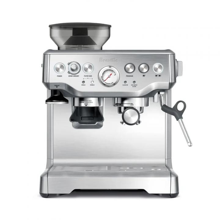 Breville-Barista-Express-Coffee-Espresso-Maker.webp