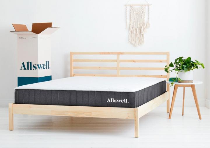 Allswell-Mattress.jpg