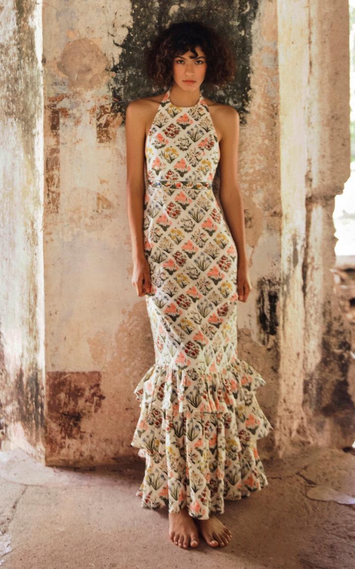 Agua-By-Agua-Bendita-Magnolia-Printed-Linen-Maxi-Halter-Dress.jpg