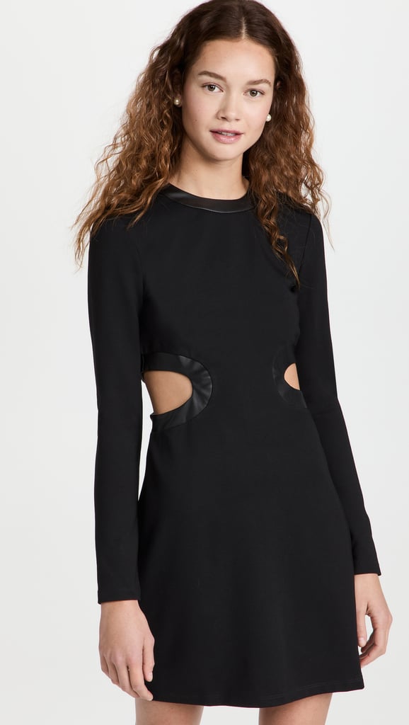 Staud-Mini-Long-Sleeve-Dolce-Dress.jpg