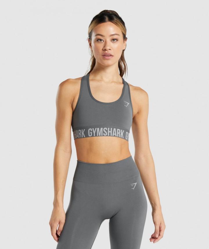 Gymshark-Fit-Seamless-Sports-Bra.jpg