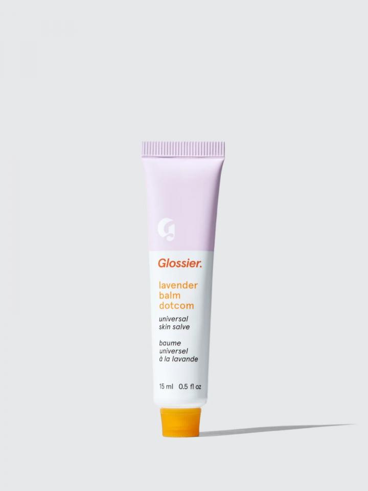 Glossier-Balm-Dotcom.webp