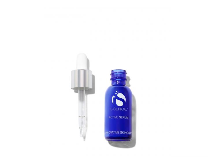iS-Clinical-Active-Serum.jpg