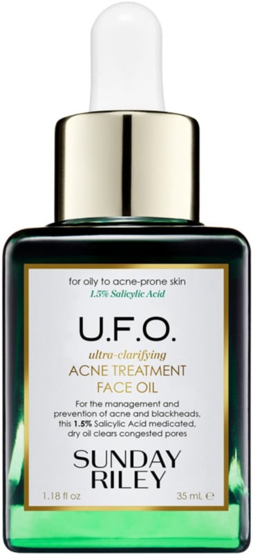 Sunday-Riley-UFO-Ultra-Clarifying-Acne-Treatment-Face-Oil.jpg