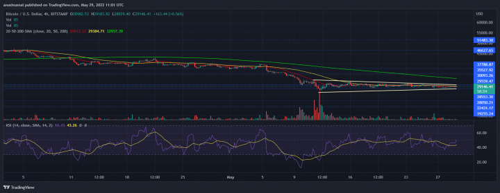 BTCUSD_2022-05-29_16-31-37.png