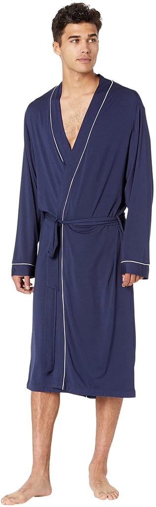 Cozy-Father-Day-Gift-Eberjey-William-Robe.jpg