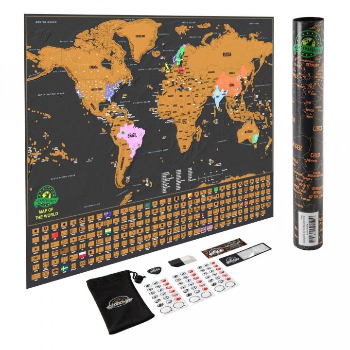 Meaningful-Father-Day-Gift-Scratch-Off-World-Map-Poster.jpg
