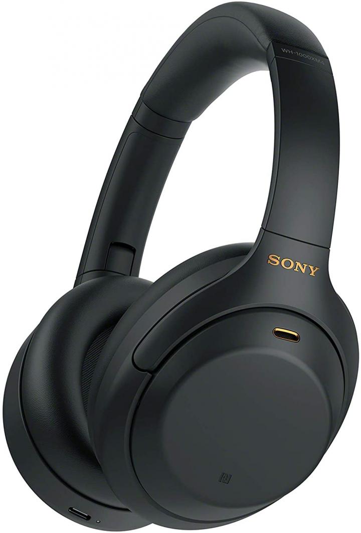 Best-Noise-Canceling-Headphones-Sony-WH-1000XM4-Wireless-Noise-Canceling-Overhead-Headphones.jpg