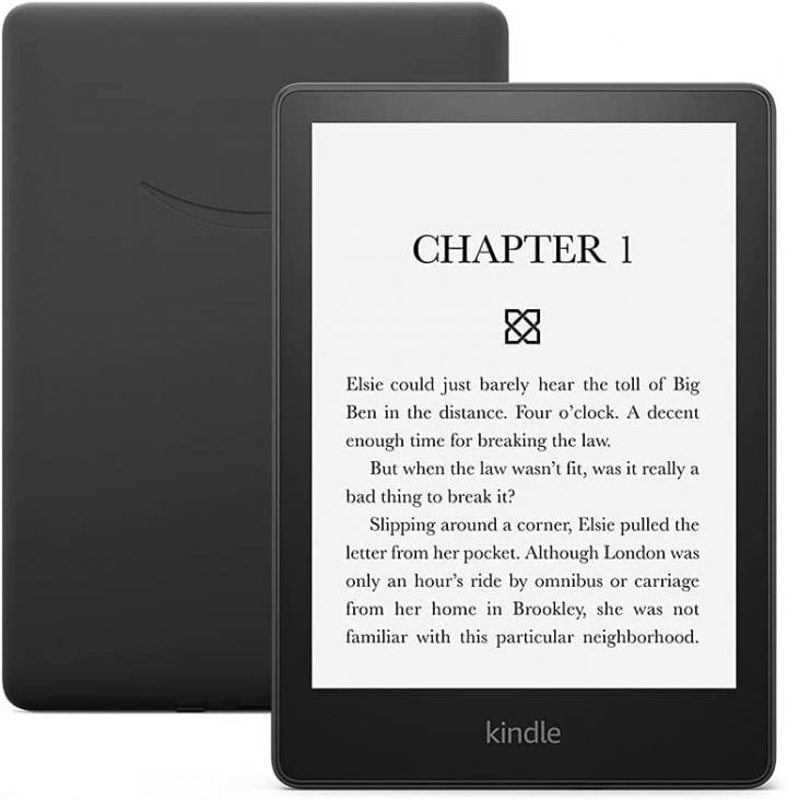 For-Easy-Reading-Anywhere-Kindle-Paperwhite-8-GB.jpg