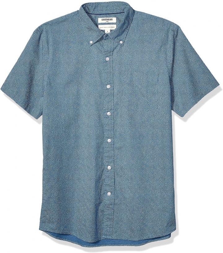 For-Fashionable-Father-Goodthreads-Men-Standard-Fit-Short-Sleeve-Printed-Poplin-Shirt.jpg