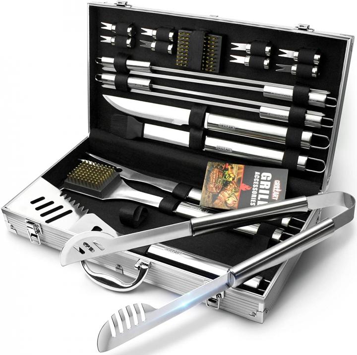Father-Day-Gift-For-Chef-GrillArt-BBQ-Grill-Utensil-Tools-Set.jpg