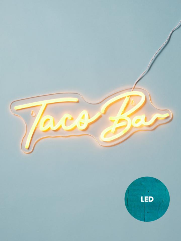 For-Taco-Lovers-Led-Light-Up-Taco-Bar-Sign.jpg