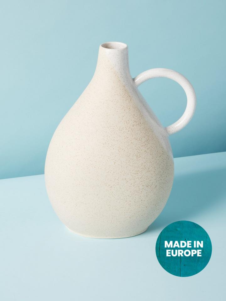 Decorative-Vase-Ceramic-Vase.jpg