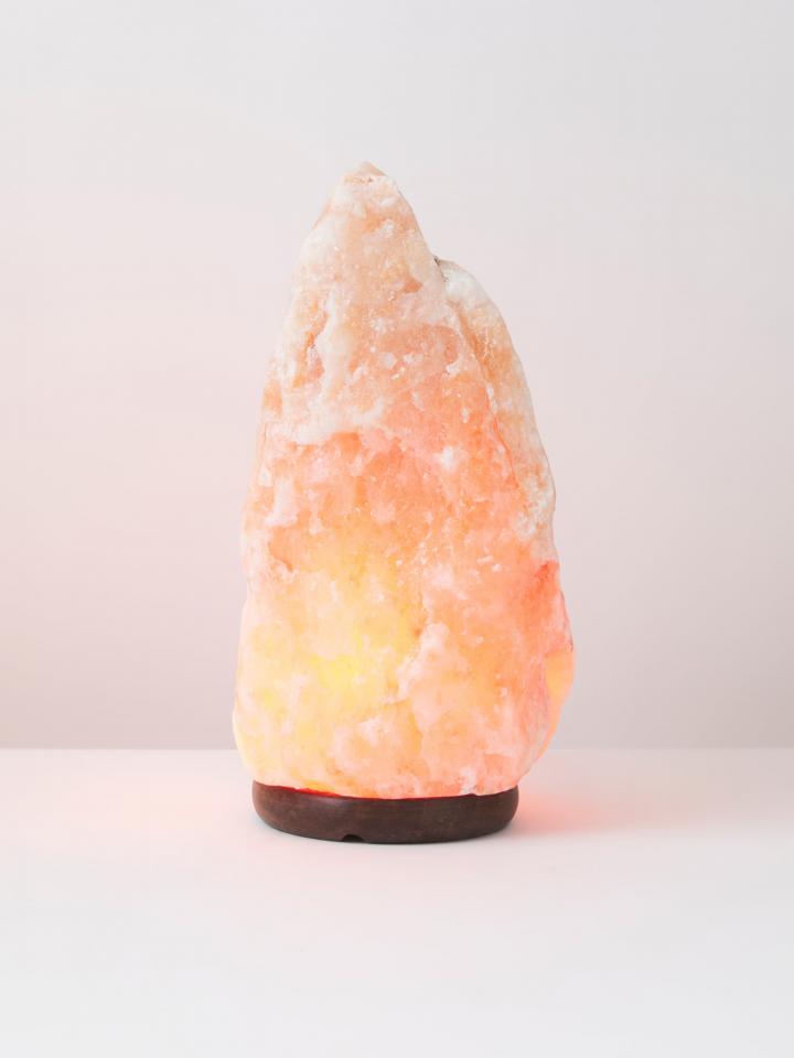 Decorative-Light-Himalayan-Salt-Lamp-With-Wood-Base.jpg