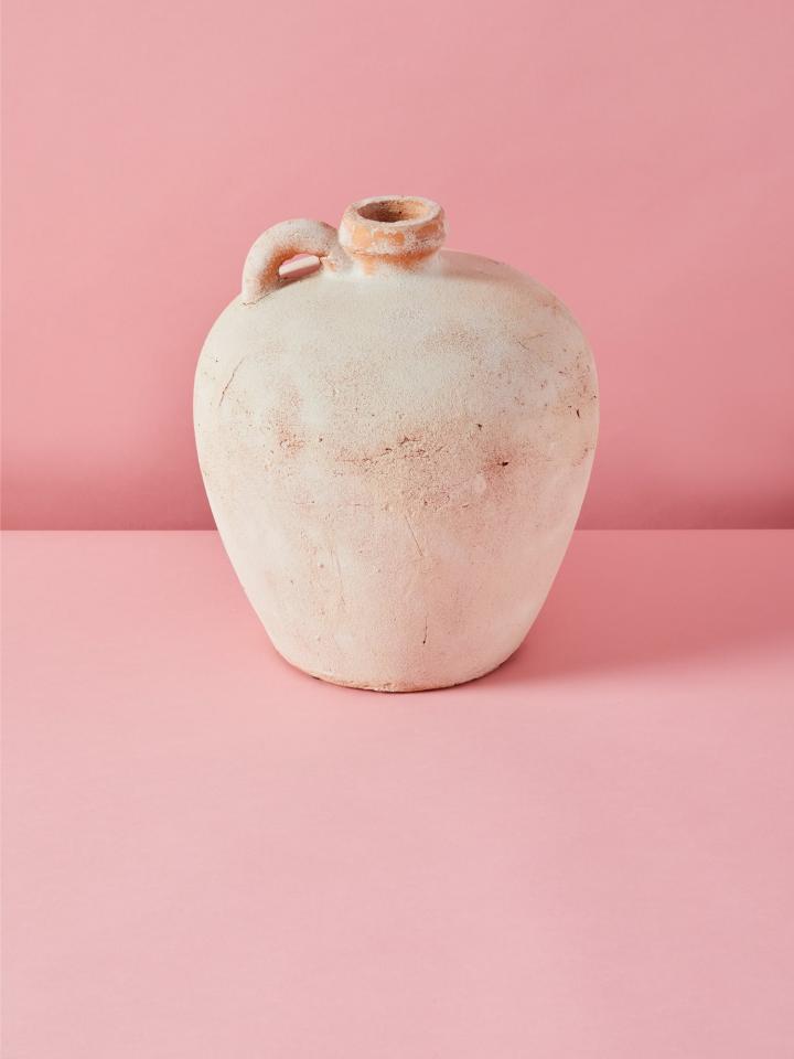 Unique-Vase-Terracotta-Vase.jpg