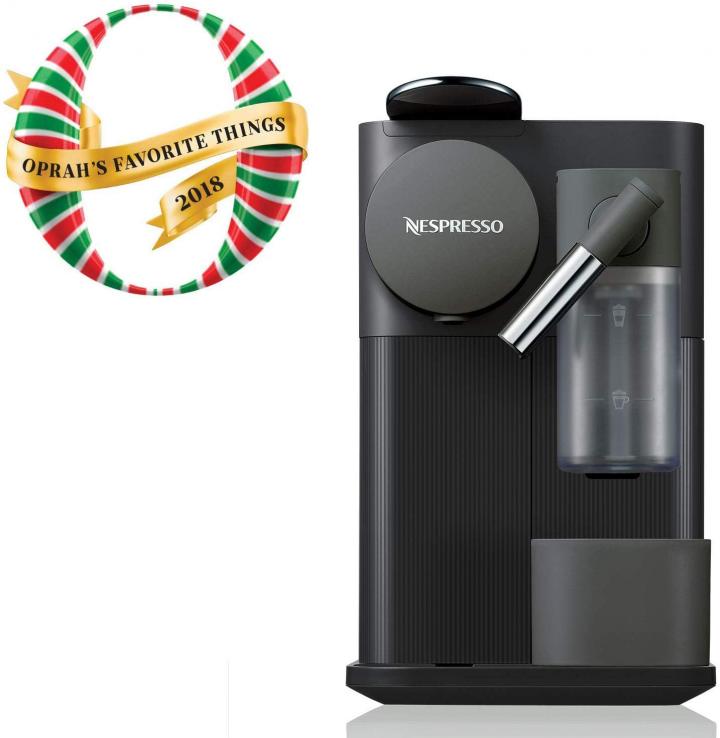 Latte-Cappuccino-Maker-Nespresso-by-DeLonghi-Lattissima-One-Original-Espresso-Machine.jpg