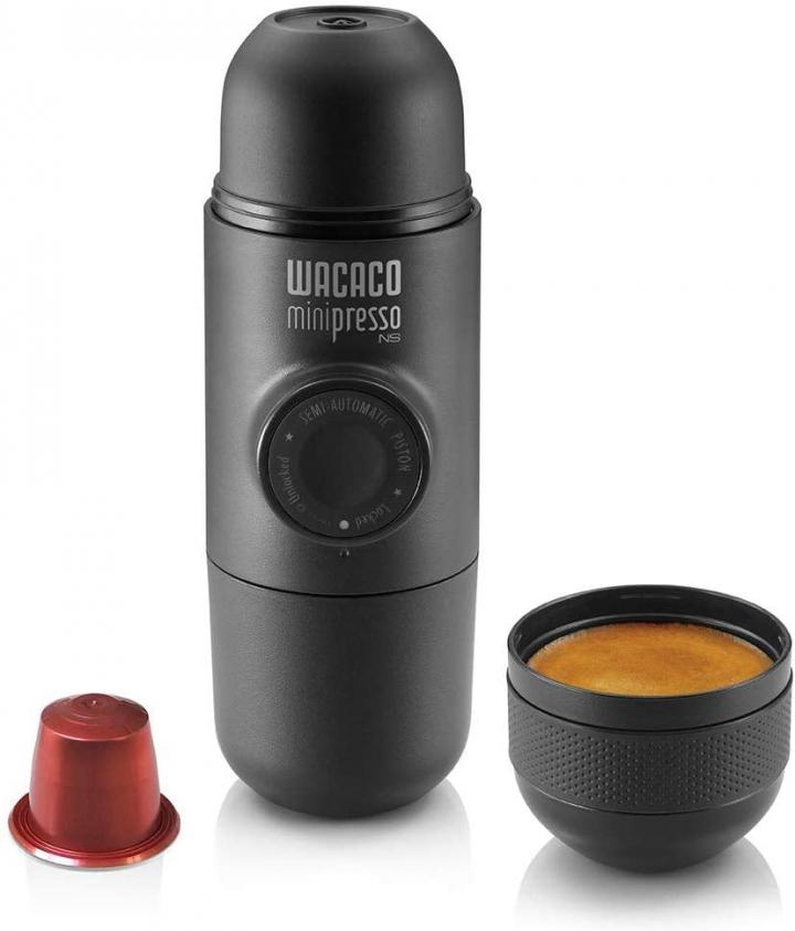 Portable-Espresso-Machine-Wacaco-Minipresso-NS-Portable-Espresso-Machine.jpg