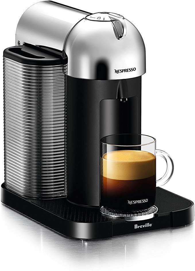 Vertuo-Espresso-Machine-Breville-Vertuo-Coffee-Espresso-Machine.jpg