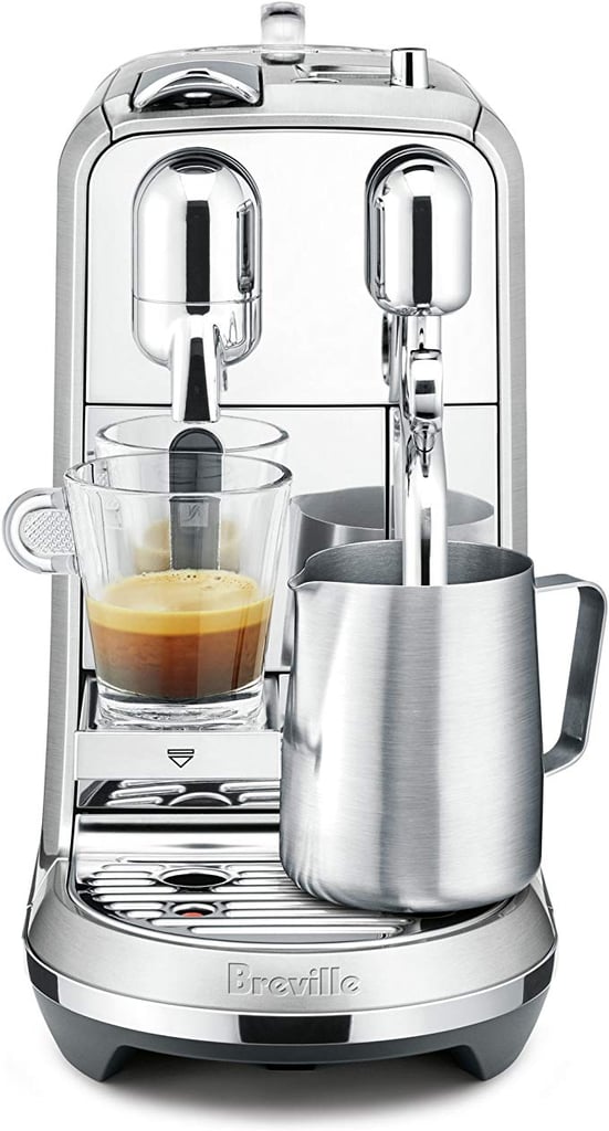Aesthetically-Pleasing-Espresso-Machine-Nespresso-Creatista-Plus-Coffee-Espresso-Machine.jpg