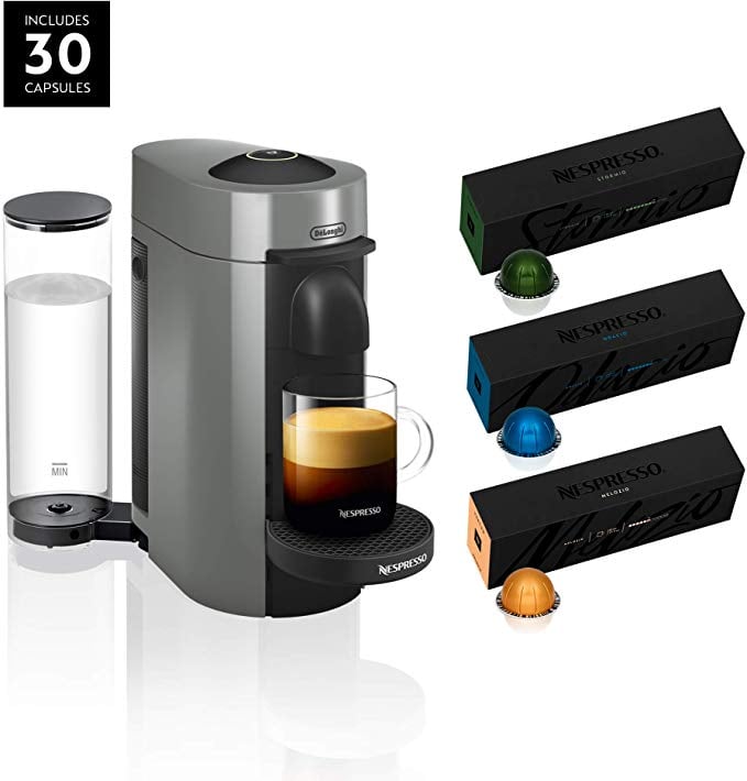 Coffee-Espresso-Bundle-Nespresso-VertuoPlus-Coffee-Espresso-Machine-Bundle.jpg
