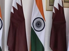 vo0ur7is_flags-india-qatar-240_120x90_05_June_22.jpg