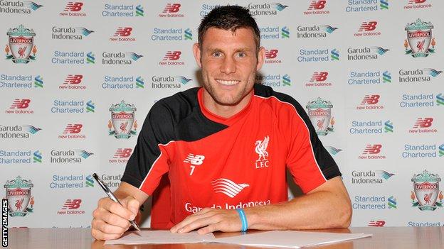 _125287895_jamesmilner_getty-2.jpg