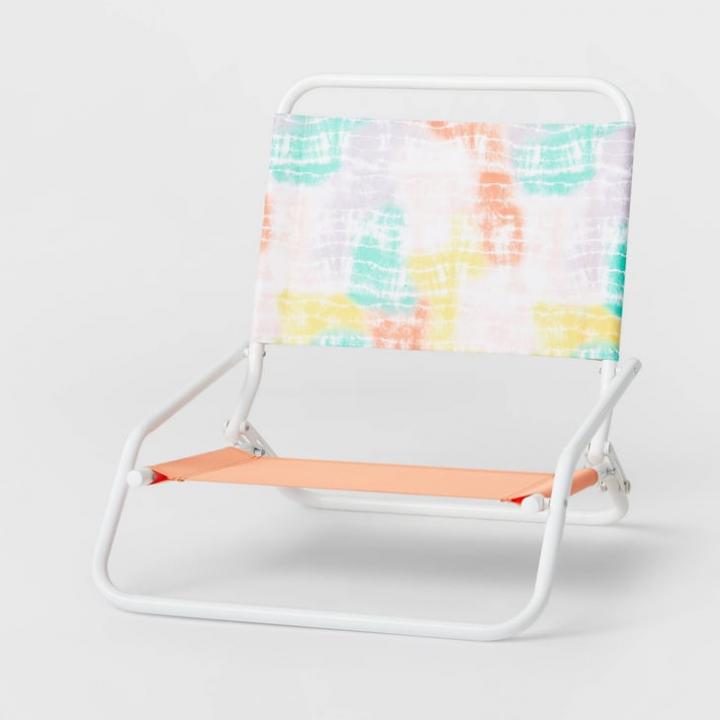 Beach-Chairs-From-Target.jpg