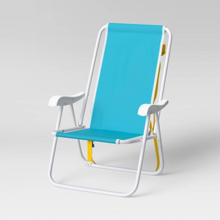 Packable-Beach-Chair-Backpack-Beach-Sand-Chair.jpg