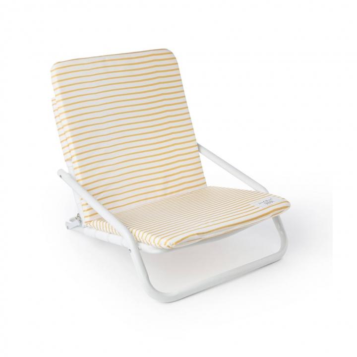 Striped-Beach-Chair-Brush-Stripe-Beach-Chair.jpg