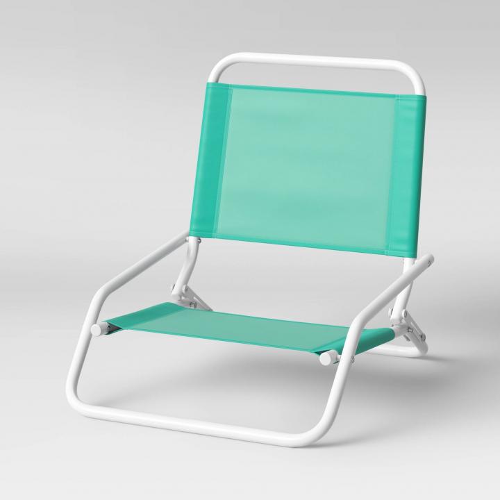 Seafoam-Green-Beach-Chair-Beach-Sand-Chair.jpg