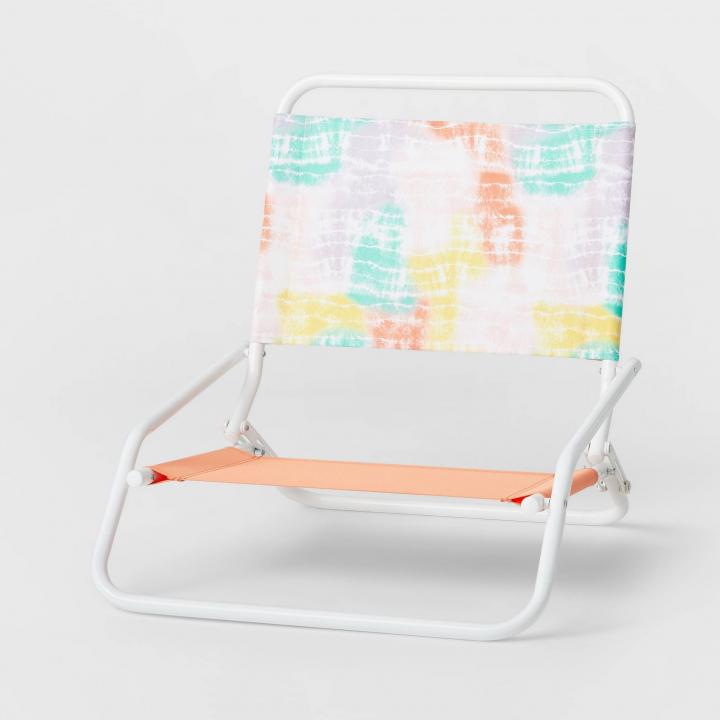 Best-Priced-Beach-Chair-Sand-Chair-Tie-Dye.jpg