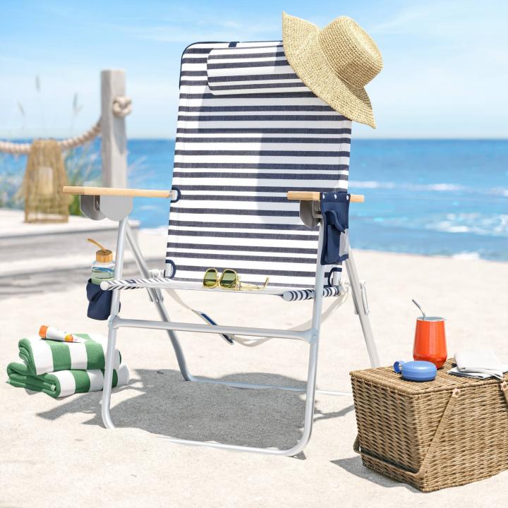 Tall-Beach-Chair-High-Sitting-Chair-Striped.jpg