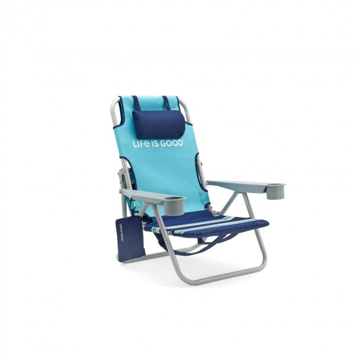 Rust-Proof-Beach-Chair-Life-Is-Good-Beach-Chair.jpg