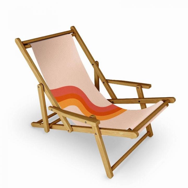 Wood-Beach-Chair-Doodle-by-Meg-Retro-Rainbow-Stripes-Sling-Chair.jpg