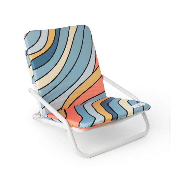Comfortable-Beach-Chair-Wavy-Beach-Chair.jpg