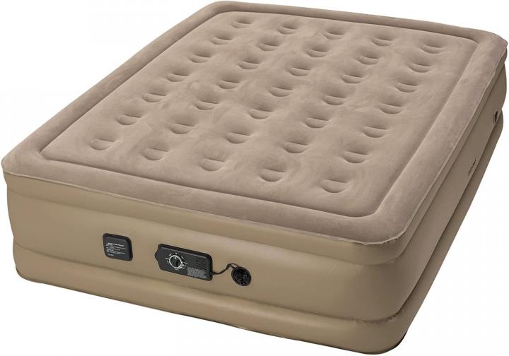 Air-Mattress-With-Built-In-Pump-Insta-Bed-Raised-Air-Mattress-With-Never-Flat-Pump.jpg
