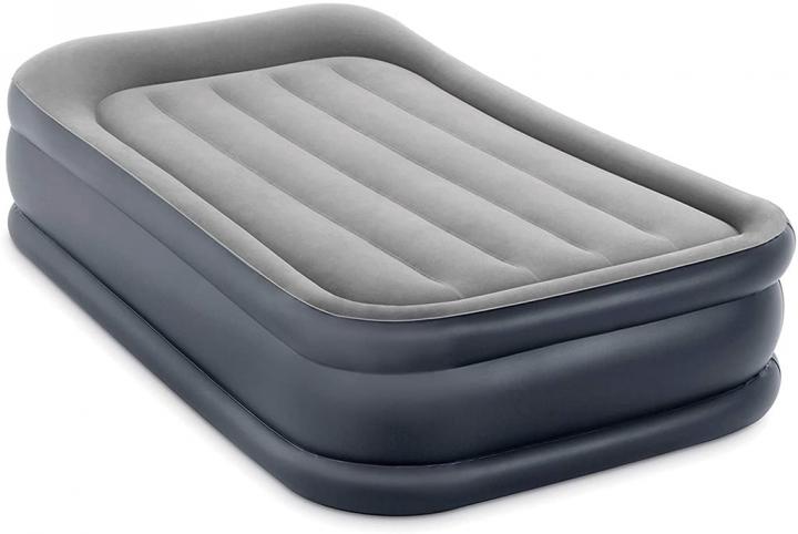 Twin-Air-Mattress-Intex-Dura-Beam-Series-Pillow-Rest-Raised-Air-Mattress-With-Internal-Pump.jpg