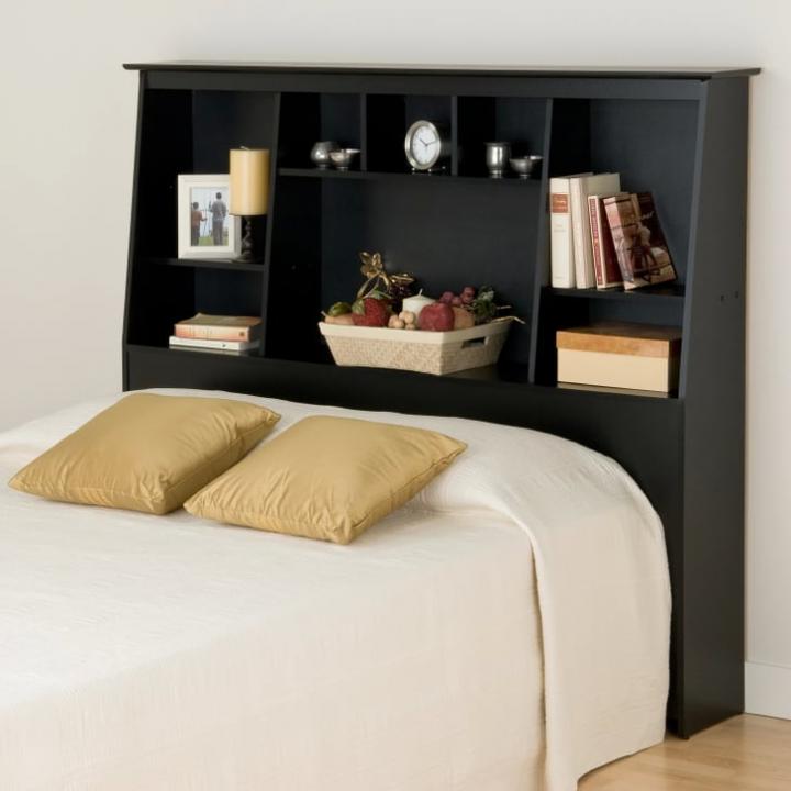 best-convertible-furniture-from-target.webp