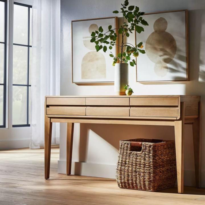 Console-Table-Threshold-Designed-With-Studio-McGee-Herriman-Wooden-Console-Table-with-Drawers.png