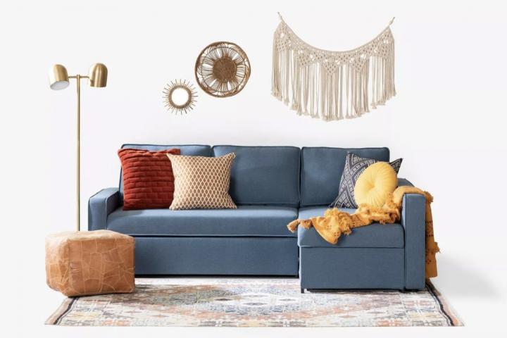 Sofa-Bed-South-Storage-Live-It-Cozy-Sectional-Sofa-Bed-with-Storage.png