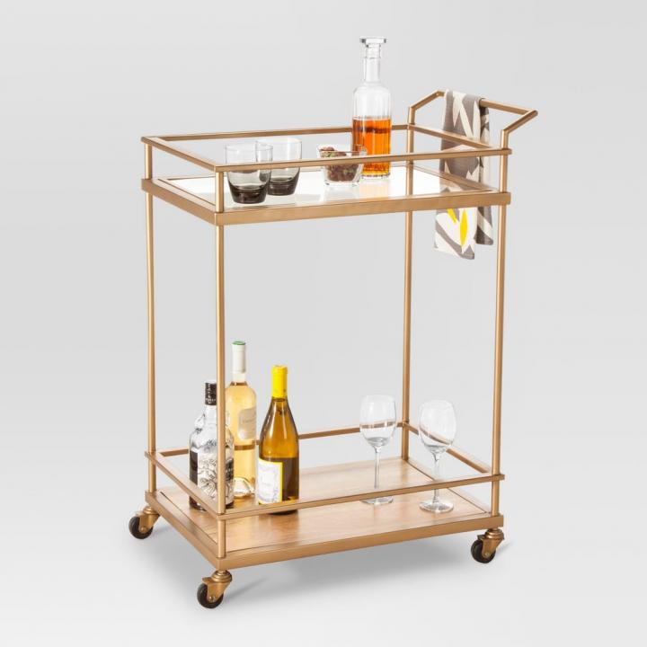 Happy-Hour-Must-Have-Wood-Glass-Gold-Finish-Bar-Cart.jpeg
